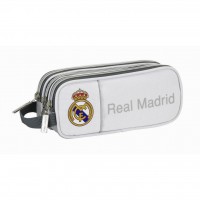 Portatodo REF. 100128